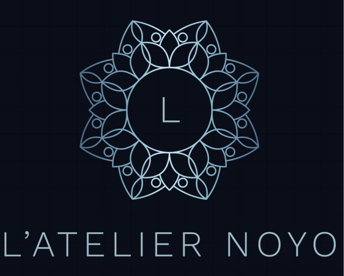 L'Atelier Noyo